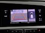 Opel Grandland 1.6T 225pk PHEV Ultimate Alcantara/Winterpakket /Ecc/Led.Matrix/360.Camera/Nav/El.Klep/CarPlay/Virtual.Cockpit