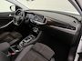 Opel Grandland 1.6T 225pk PHEV Ultimate Alcantara/Winterpakket /Ecc/Led.Matrix/360.Camera/Nav/El.Klep/CarPlay/Virtual.Cockpit