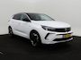 Opel Grandland 1.6T 225pk PHEV Ultimate Alcantara/Winterpakket /Ecc/Led.Matrix/360.Camera/Nav/El.Klep/CarPlay/Virtual.Cockpit