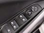 Opel Grandland 1.6T 225pk PHEV Ultimate Alcantara/Winterpakket /Ecc/Led.Matrix/360.Camera/Nav/El.Klep/CarPlay/Virtual.Cockpit