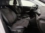 Opel Grandland 1.6T 225pk PHEV Ultimate Alcantara/Winterpakket /Ecc/Led.Matrix/360.Camera/Nav/El.Klep/CarPlay/Virtual.Cockpit