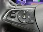 Opel Grandland 1.6T 225pk PHEV Ultimate Alcantara/Winterpakket /Ecc/Led.Matrix/360.Camera/Nav/El.Klep/CarPlay/Virtual.Cockpit