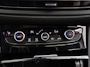 Opel Grandland 1.6T 225pk PHEV Ultimate Alcantara/Winterpakket /Ecc/Led.Matrix/360.Camera/Nav/El.Klep/CarPlay/Virtual.Cockpit
