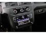 Volkswagen Caddy 2.0 TDI L1H1 185PK NARDO GREY LOOK / 72DKM / 2016 / LEDEREN BEKLEDING / APPLE CARPLAY / JB-EDITION / SCHROEFSET