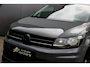 Volkswagen Caddy 2.0 TDI L1H1 185PK NARDO GREY LOOK / 72DKM / 2016 / LEDEREN BEKLEDING / APPLE CARPLAY / JB-EDITION / SCHROEFSET