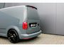 Volkswagen Caddy 2.0 TDI L1H1 185PK NARDO GREY LOOK / 72DKM / 2016 / LEDEREN BEKLEDING / APPLE CARPLAY / JB-EDITION / SCHROEFSET