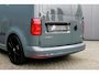 Volkswagen Caddy 2.0 TDI L1H1 185PK NARDO GREY LOOK / 72DKM / 2016 / LEDEREN BEKLEDING / APPLE CARPLAY / JB-EDITION / SCHROEFSET
