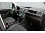 Volkswagen Caddy 2.0 TDI L1H1 185PK NARDO GREY LOOK / 72DKM / 2016 / LEDEREN BEKLEDING / APPLE CARPLAY / JB-EDITION / SCHROEFSET