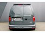 Volkswagen Caddy 2.0 TDI L1H1 185PK NARDO GREY LOOK / 72DKM / 2016 / LEDEREN BEKLEDING / APPLE CARPLAY / JB-EDITION / SCHROEFSET
