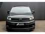 Volkswagen Caddy 2.0 TDI L1H1 185PK NARDO GREY LOOK / 72DKM / 2016 / LEDEREN BEKLEDING / APPLE CARPLAY / JB-EDITION / SCHROEFSET