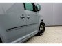 Volkswagen Caddy 2.0 TDI L1H1 185PK NARDO GREY LOOK / 72DKM / 2016 / LEDEREN BEKLEDING / APPLE CARPLAY / JB-EDITION / SCHROEFSET