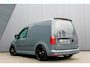 Volkswagen Caddy 2.0 TDI L1H1 185PK NARDO GREY LOOK / 72DKM / 2016 / LEDEREN BEKLEDING / APPLE CARPLAY / JB-EDITION / SCHROEFSET