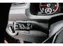 Volkswagen Caddy 2.0 TDI L1H1 185PK NARDO GREY LOOK / 72DKM / 2016 / LEDEREN BEKLEDING / APPLE CARPLAY / JB-EDITION / SCHROEFSET