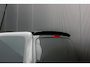Volkswagen Caddy 2.0 TDI L1H1 185PK NARDO GREY LOOK / 72DKM / 2016 / LEDEREN BEKLEDING / APPLE CARPLAY / JB-EDITION / SCHROEFSET