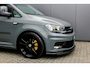 Volkswagen Caddy 2.0 TDI L1H1 185PK NARDO GREY LOOK / 72DKM / 2016 / LEDEREN BEKLEDING / APPLE CARPLAY / JB-EDITION / SCHROEFSET