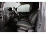 Volkswagen Caddy 2.0 TDI L1H1 185PK NARDO GREY LOOK / 72DKM / 2016 / LEDEREN BEKLEDING / APPLE CARPLAY / JB-EDITION / SCHROEFSET