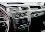 Volkswagen Caddy 2.0 TDI L1H1 185PK NARDO GREY LOOK / 72DKM / 2016 / LEDEREN BEKLEDING / APPLE CARPLAY / JB-EDITION / SCHROEFSET