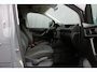 Volkswagen Caddy 2.0 TDI L1H1 185PK NARDO GREY LOOK / 72DKM / 2016 / LEDEREN BEKLEDING / APPLE CARPLAY / JB-EDITION / SCHROEFSET
