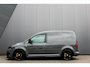 Volkswagen Caddy 2.0 TDI L1H1 185PK NARDO GREY LOOK / 72DKM / 2016 / LEDEREN BEKLEDING / APPLE CARPLAY / JB-EDITION / SCHROEFSET