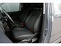 Volkswagen Caddy 2.0 TDI L1H1 185PK NARDO GREY LOOK / 72DKM / 2016 / LEDEREN BEKLEDING / APPLE CARPLAY / JB-EDITION / SCHROEFSET