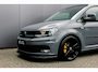Volkswagen Caddy 2.0 TDI L1H1 185PK NARDO GREY LOOK / 72DKM / 2016 / LEDEREN BEKLEDING / APPLE CARPLAY / JB-EDITION / SCHROEFSET
