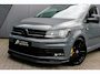 Volkswagen Caddy 2.0 TDI L1H1 185PK NARDO GREY LOOK / 72DKM / 2016 / LEDEREN BEKLEDING / APPLE CARPLAY / JB-EDITION / SCHROEFSET