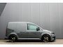 Volkswagen Caddy 2.0 TDI L1H1 185PK NARDO GREY LOOK / 72DKM / 2016 / LEDEREN BEKLEDING / APPLE CARPLAY / JB-EDITION / SCHROEFSET