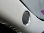 Mazda CX-5 2.5 SkyActiv-G 194 GT-M 4WD Luxury - Leder - Adaptieve Cruise