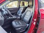 Mazda CX-5 2.5 SkyActiv-G 194 GT-M 4WD Luxury - Leder - Adaptieve Cruise
