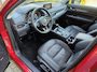 Mazda CX-5 2.5 SkyActiv-G 194 GT-M 4WD Luxury - Leder - Adaptieve Cruise