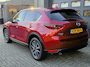 Mazda CX-5 2.5 SkyActiv-G 194 GT-M 4WD Luxury - Leder - Adaptieve Cruise