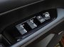 Mazda CX-5 2.5 SkyActiv-G 194 GT-M 4WD Luxury - Leder - Adaptieve Cruise