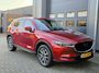 Mazda CX-5 2.5 SkyActiv-G 194 GT-M 4WD Luxury - Leder - Adaptieve Cruise