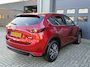 Mazda CX-5 2.5 SkyActiv-G 194 GT-M 4WD Luxury - Leder - Adaptieve Cruise