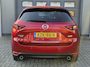 Mazda CX-5 2.5 SkyActiv-G 194 GT-M 4WD Luxury - Leder - Adaptieve Cruise