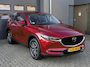 Mazda CX-5 2.5 SkyActiv-G 194 GT-M 4WD Luxury - Leder - Adaptieve Cruise