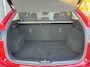 Mazda CX-5 2.5 SkyActiv-G 194 GT-M 4WD Luxury - Leder - Adaptieve Cruise