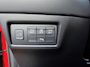 Mazda CX-5 2.5 SkyActiv-G 194 GT-M 4WD Luxury - Leder - Adaptieve Cruise