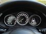 Mazda CX-5 2.5 SkyActiv-G 194 GT-M 4WD Luxury - Leder - Adaptieve Cruise