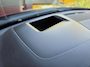 Mazda CX-5 2.5 SkyActiv-G 194 GT-M 4WD Luxury - Leder - Adaptieve Cruise
