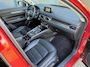Mazda CX-5 2.5 SkyActiv-G 194 GT-M 4WD Luxury - Leder - Adaptieve Cruise