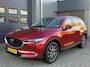 Mazda CX-5 2.5 SkyActiv-G 194 GT-M 4WD Luxury - Leder - Adaptieve Cruise