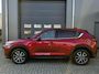 Mazda CX-5 2.5 SkyActiv-G 194 GT-M 4WD Luxury - Leder - Adaptieve Cruise