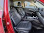 Mazda CX-5 2.5 SkyActiv-G 194 GT-M 4WD Luxury - Leder - Adaptieve Cruise
