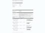 Mazda CX-5 2.5 SkyActiv-G 194 GT-M 4WD Luxury - Leder - Adaptieve Cruise