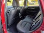Mazda CX-5 2.5 SkyActiv-G 194 GT-M 4WD Luxury - Leder - Adaptieve Cruise