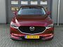 Mazda CX-5 2.5 SkyActiv-G 194 GT-M 4WD Luxury - Leder - Adaptieve Cruise