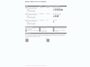 Mazda CX-5 2.5 SkyActiv-G 194 GT-M 4WD Luxury - Leder - Adaptieve Cruise