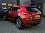 Mazda CX-5 2.5 SkyActiv-G 194 GT-M 4WD Luxury - Leder - Adaptieve Cruise