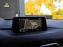 Mazda CX-5 2.5 SkyActiv-G 194 GT-M 4WD Luxury - Leder - Adaptieve Cruise
